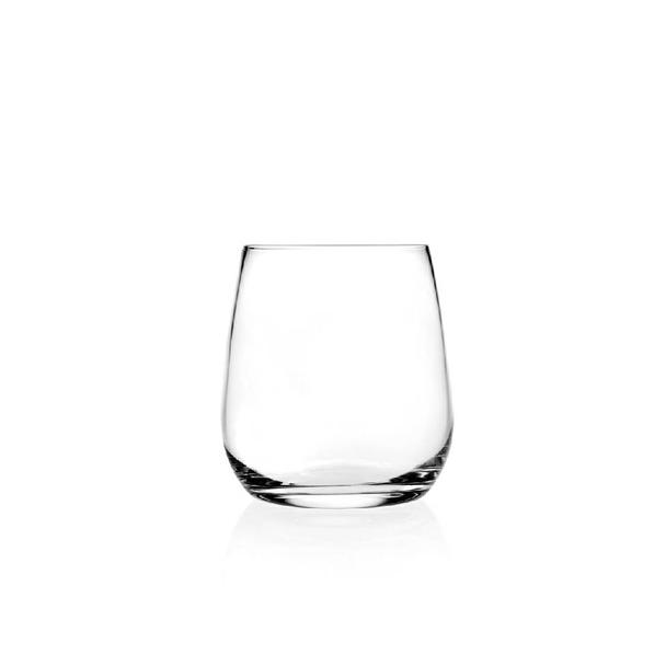 Szklanka niska Invino Tumbler RCR 370ml