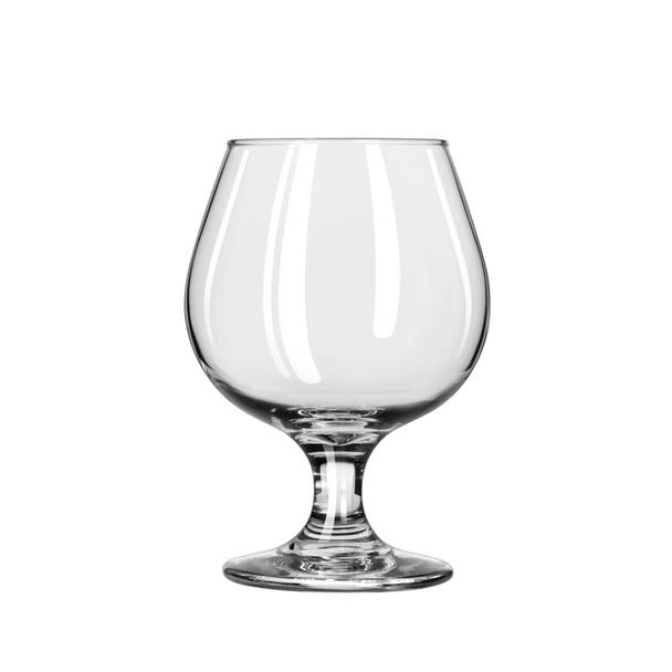Kieliszek do brandy/koniaku Embassy Brandy 340ml * 11 1/2 Oz