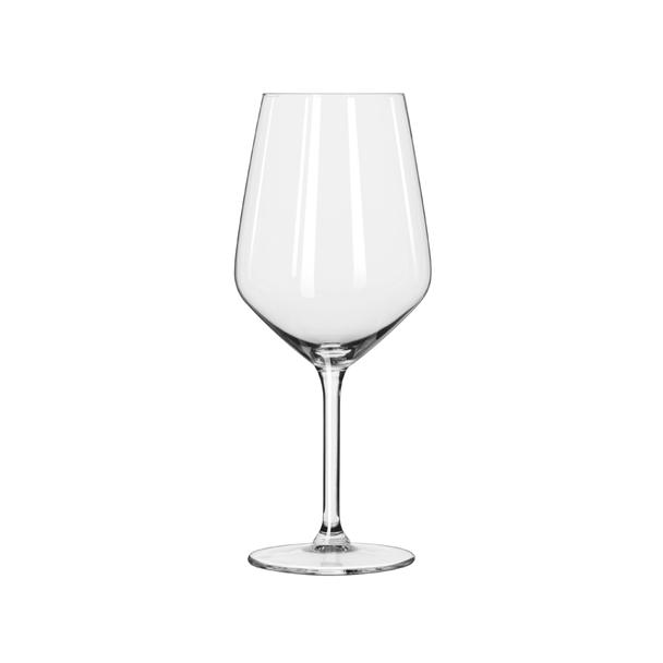 Kieliszek do wina Carre Wine & Water 530ml 18 1/2 Oz