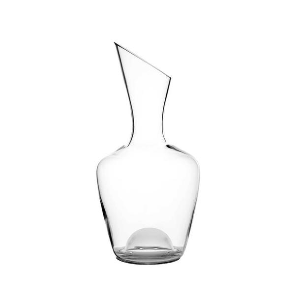 Karafka do wina/Dekanter Homme 1,5L