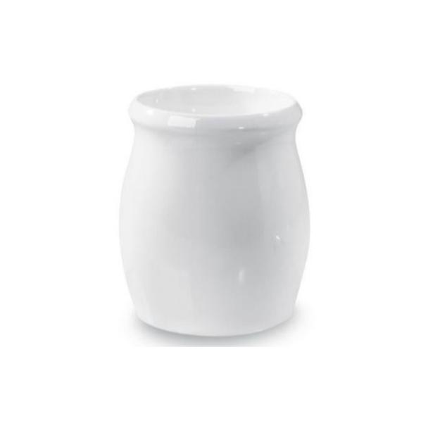 Dzbanek do sosów 1L