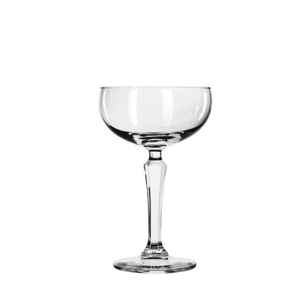 Kieliszek do szampana Spksy (Speakeasy) Coupe 245ml * 8 Oz