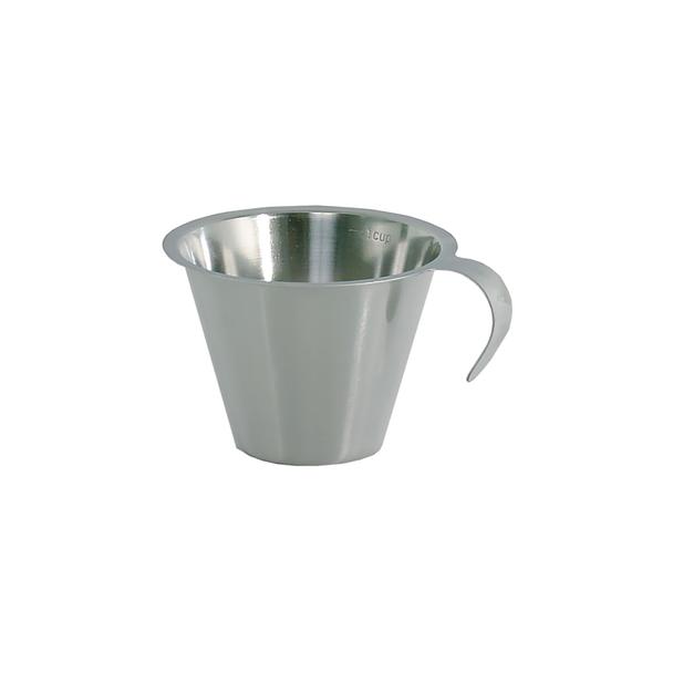 Miarka z podziałką 0,25L