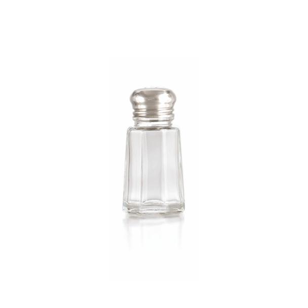 Shaker 30ml * 1 Oz