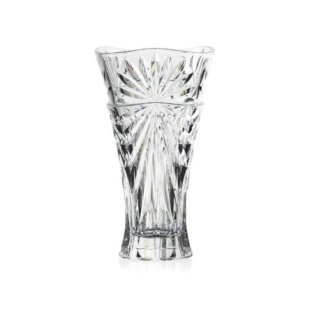 Wazon dekoracyjny Oasis RCR 30cm