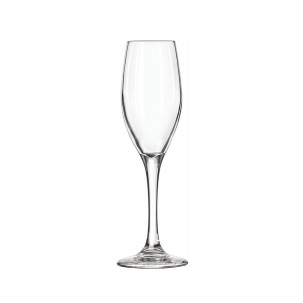 Kieliszek do szampana Perception Flute 170ml * 5 3/4 Oz