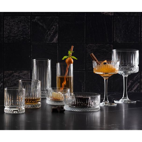 Kieliszek do martini Elysia 220ml