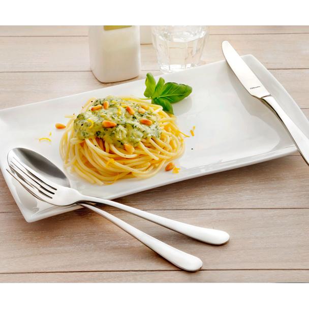 Łyżeczka do Herbaty Austin 14,5cm