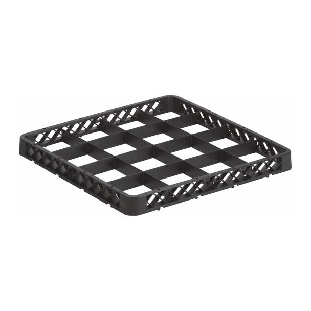 Nadstawa do kosza 16 komór (50x50x4,5cm)