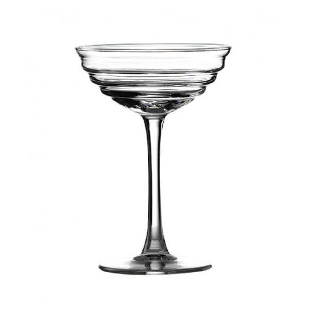 Kieliszek cocktailowy Sway Coupe 140ml * 4 1/2 Oz