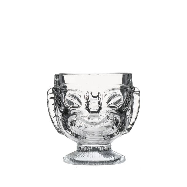 Tiki Cup 414ml