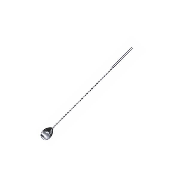 Łyżka barmańska wydłużona, Probar Japan, 35cm