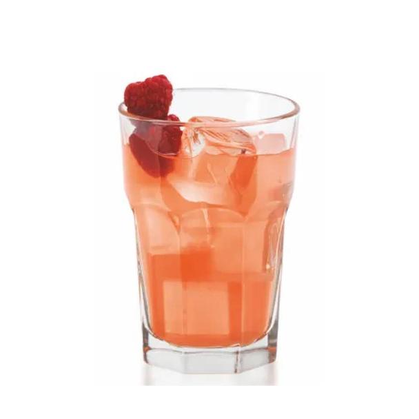 Szklanka wysoka Alaska Economy Line 350ml