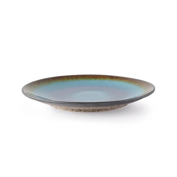 Talerz płytki Lazur 207mm