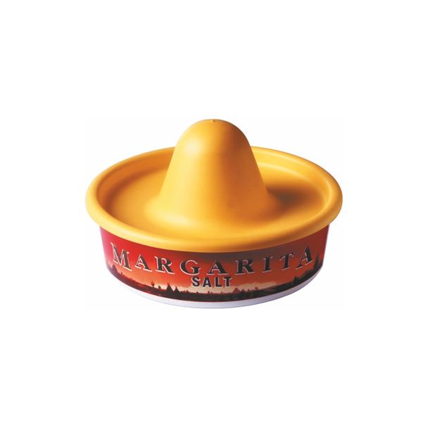 Sól dekoracyjna Margarita 177g
