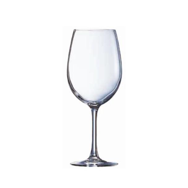 Kieliszek do Wina Cabernet 470ml