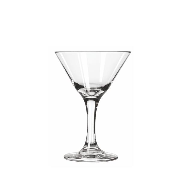 Kieliszek do martini/cocktailówka Embassy Cocktail 148ml * 5 Oz
