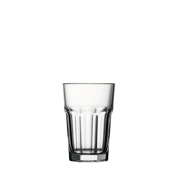 Szklanka wysoka Casablanca 355ml