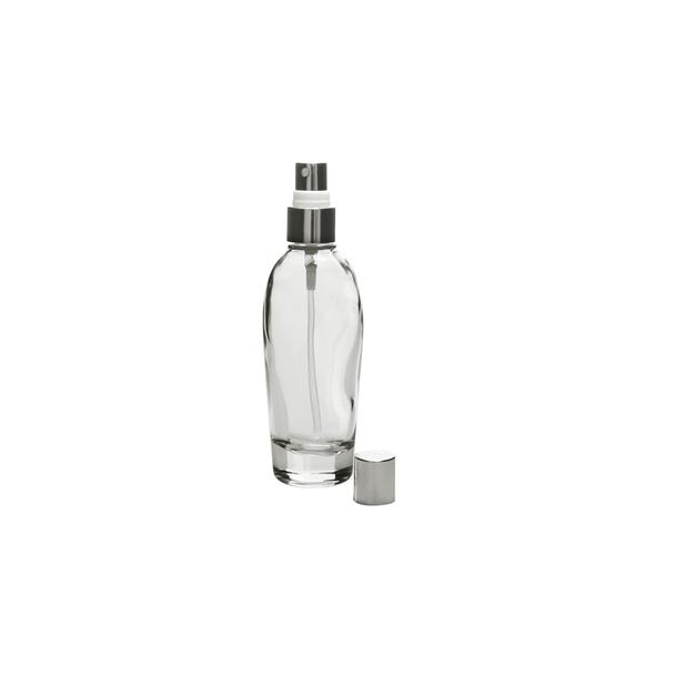 Atomizer szklany 80ml
