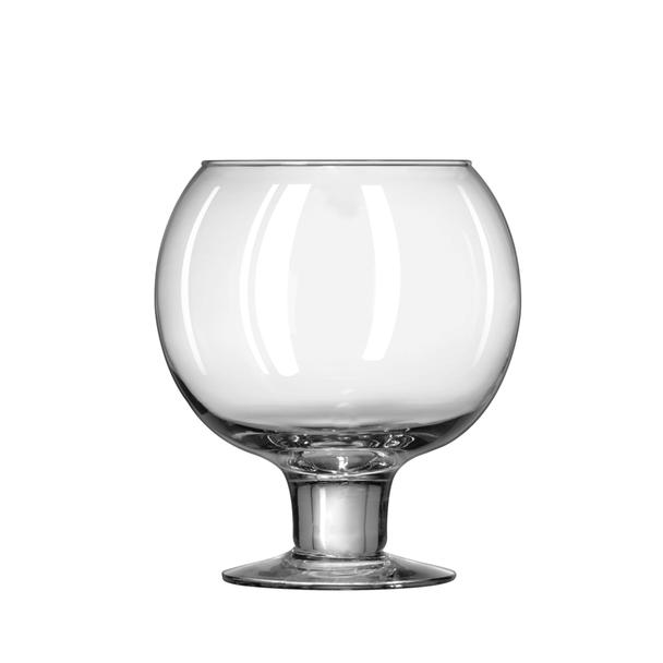 Super Globe 1,5L * 51 Oz