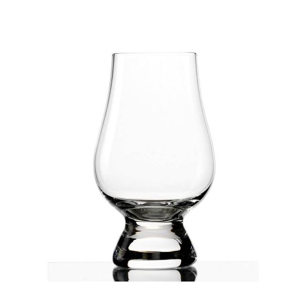 Szklanka do whisky Glencairn Glass 190ml 6 1/2 Oz