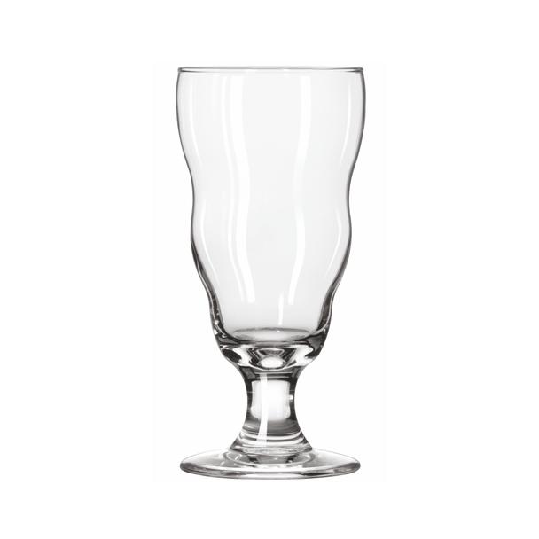 Szklanka do cocktaili/mrożona kawa i herbata Smoothie Glass 473ml * 16 Oz