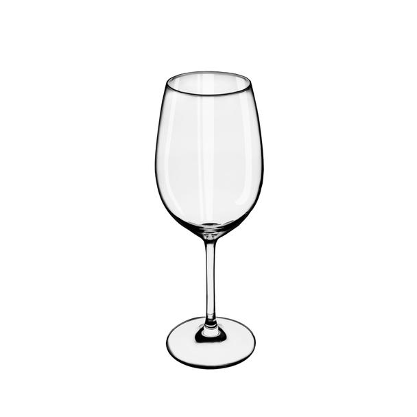 Kieliszek Ivento 370ml