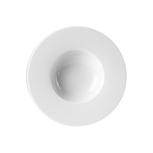 Talerz Głęboki Gusto Italiano 30cm