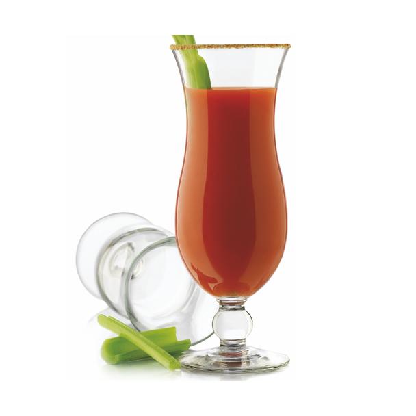 Kieliszek cocktailowy Hurricane 695ml * 23 1/2 Oz