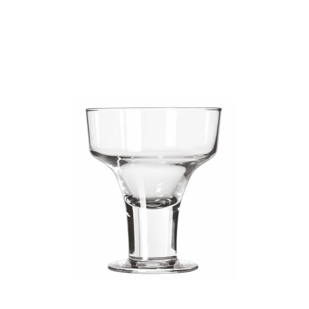 Pucharek do deserów/lodów Catalina Margarita 355ml * 12 Oz
