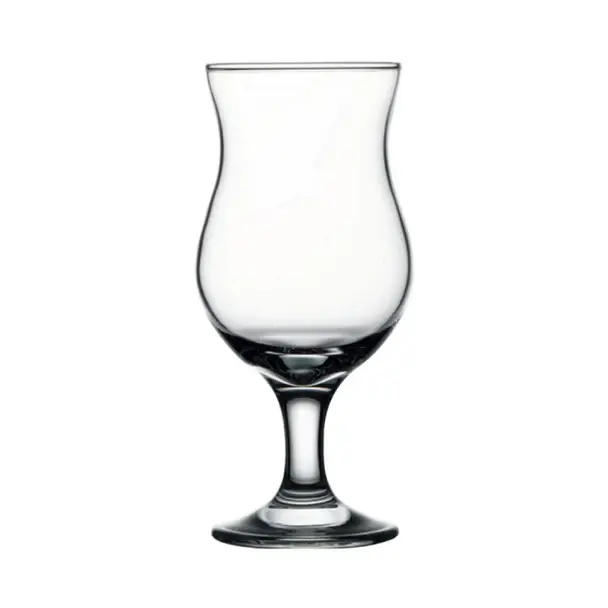 Kieliszek Capri 380ml