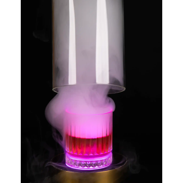 Podstawka LED Coaster Flavour Blaster