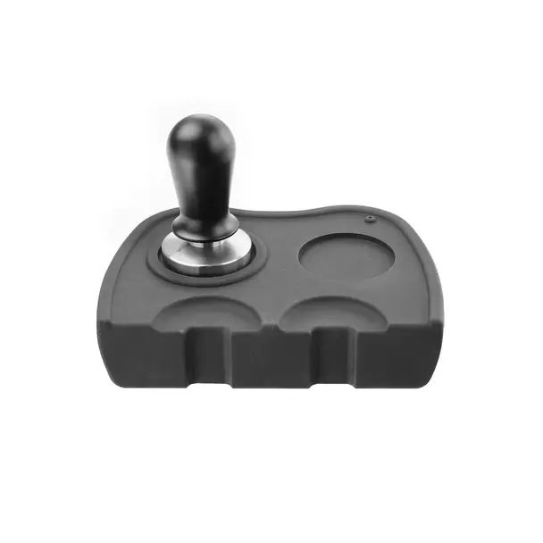 Mata pod tamper, podwójna 205x150