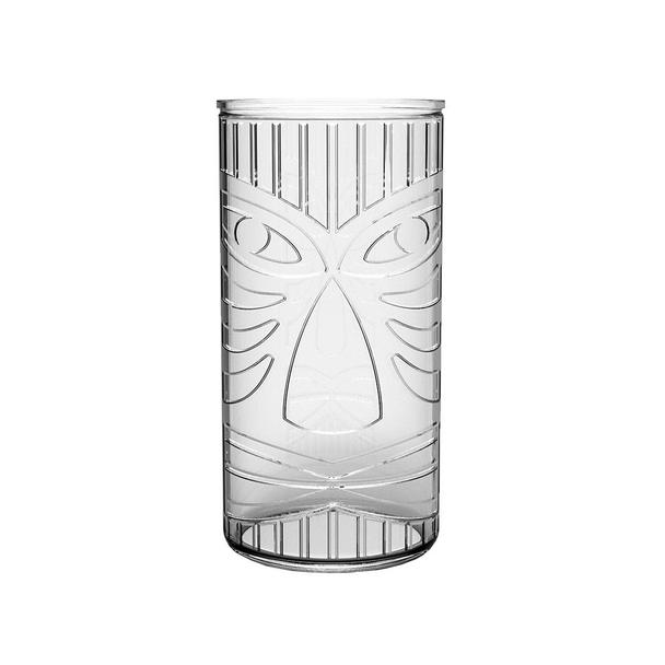 Szklanka Tiki God 475ml * 16 Oz