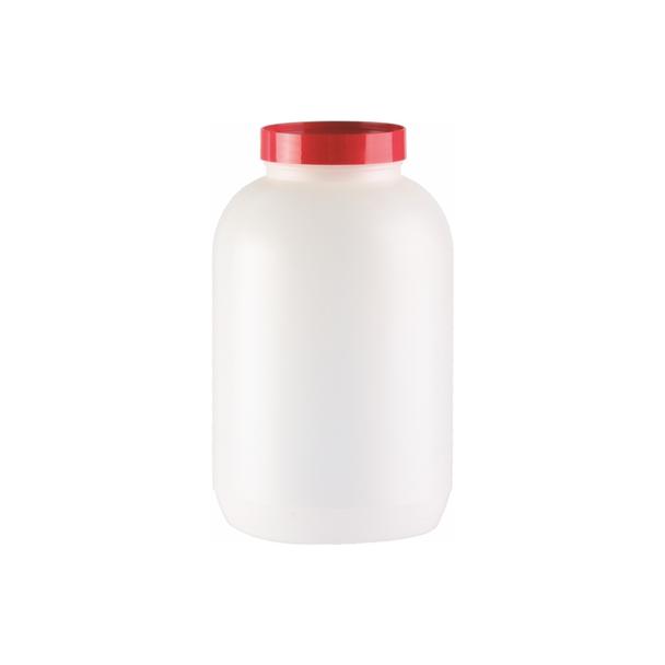 Pojemnik zapasowy na sok Store N` Pour, 4L