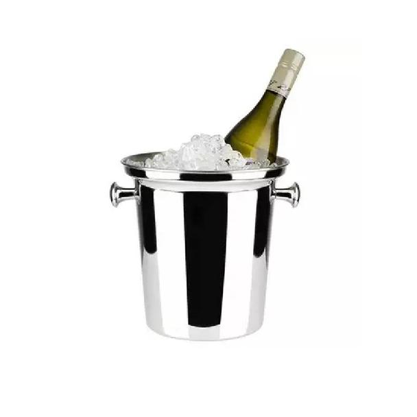 Wiaderko do szampana Royal 22cm