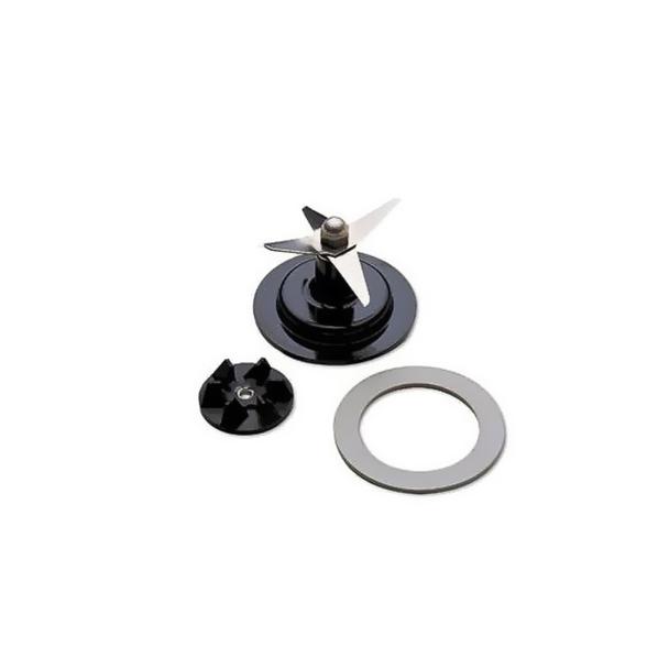 Zestaw naprawczy do blendera HBB908, 918, 919