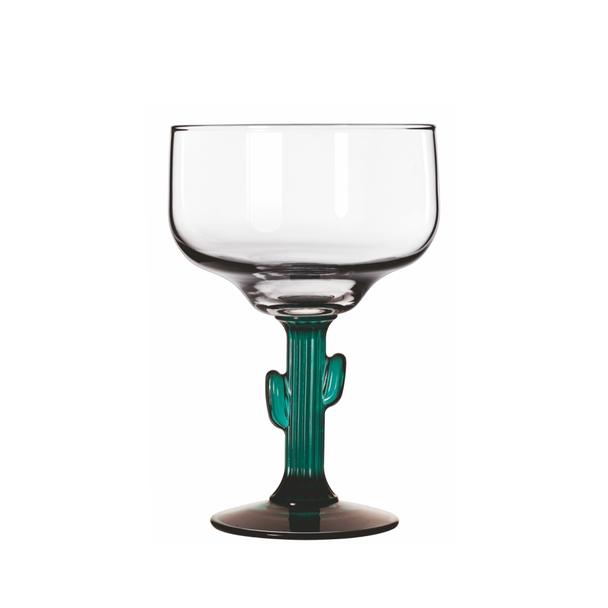 Kieliszek do margarity Cactus Margarita 473ml * 16 Oz