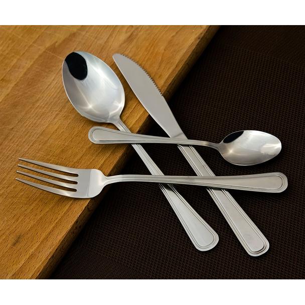 Widelczyk do ciasta Bologna 14,5cm