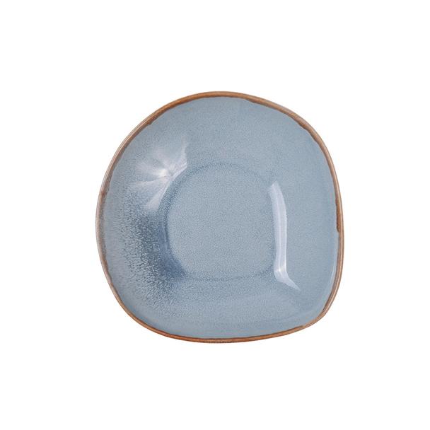 Miska APS Ming 11,7cm