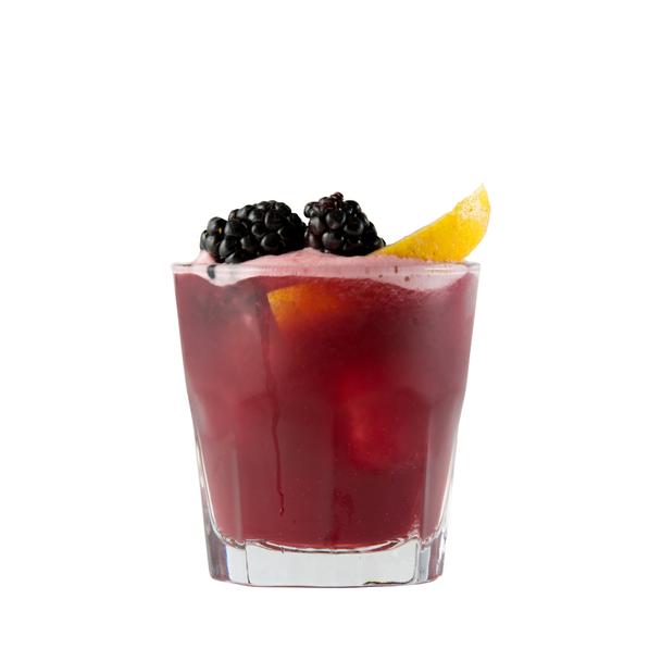 Szklanka niska Alaska Economy Line 230ml