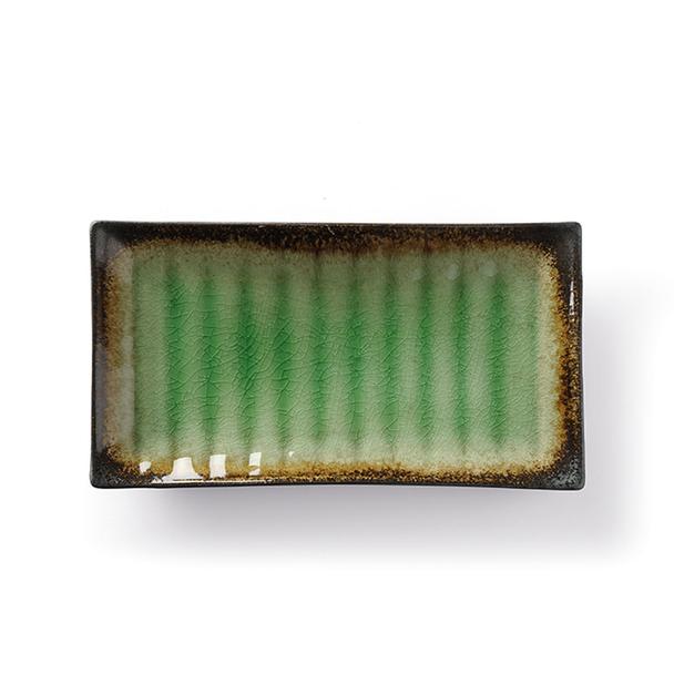 Półmisek Beryl 272x150mm