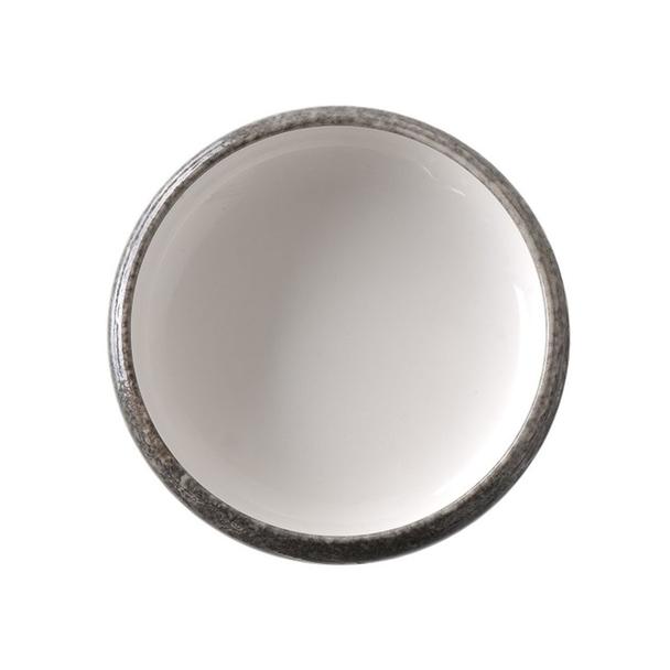 Talerz głęboki Silk 152mm