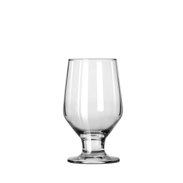 Kieliszek do wody/soku Estate Purpose Goblet 311ml * 10 1/2 Oz