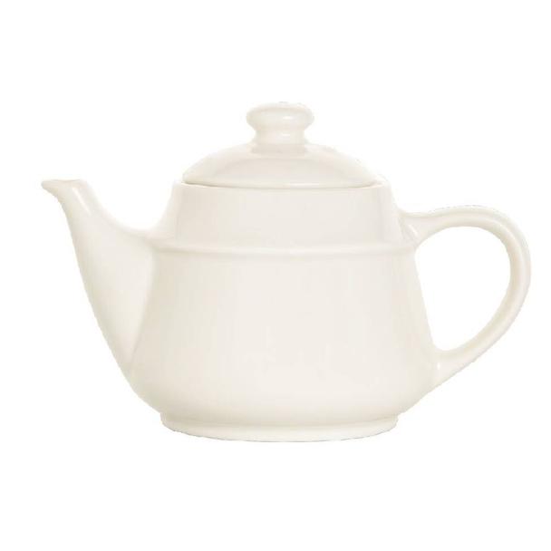 Dzbanek do herbaty Crema