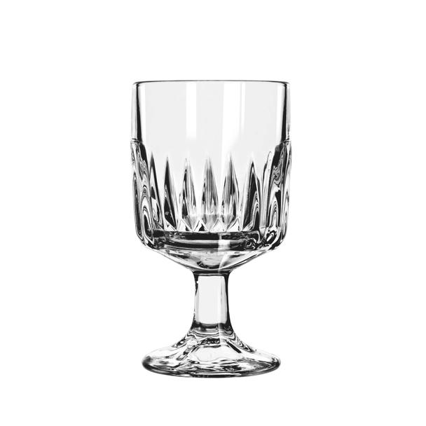 Kieliszek do wina/wody Winchester Wine 252ml * 8 1/2 Oz