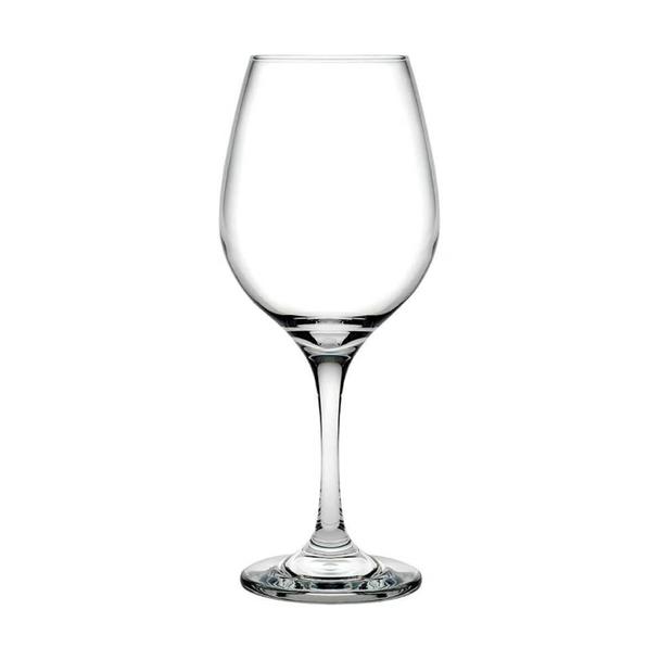 Kieliszek do wina Amber 365ml