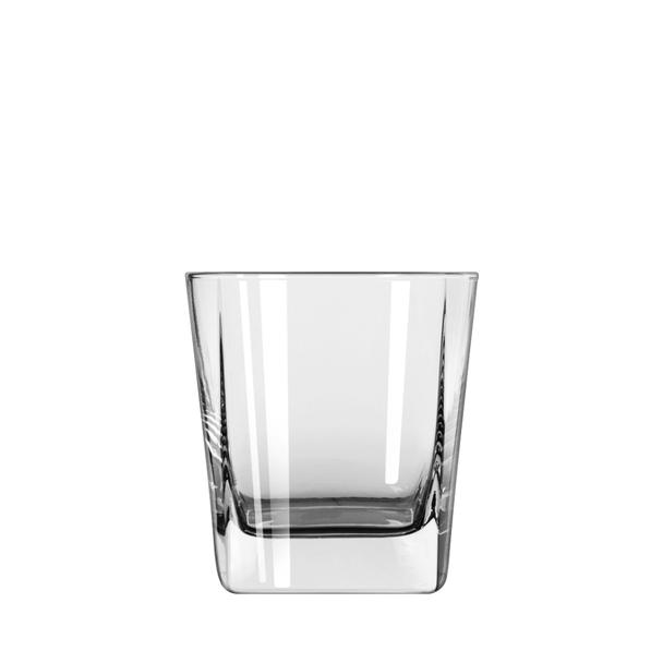 Szklanka niska Quartet Rocks 277ml * 9 1/4 Oz