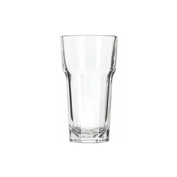 Szklanka wysoka Titan 355ml, Onis