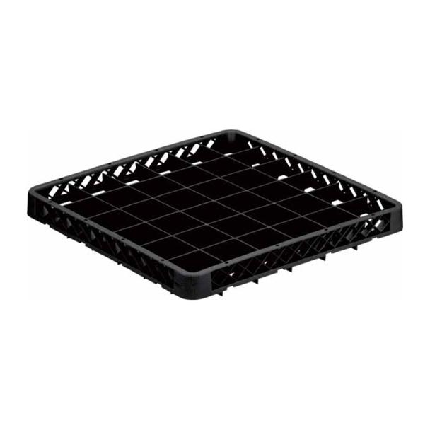 Nadstawa do kosza 36 komór II element (50x50x6,5cm)